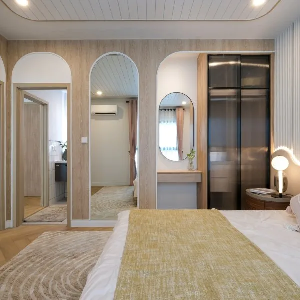 Property image - gallery 22