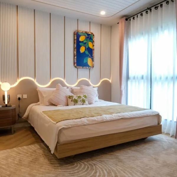 Property image - gallery 12