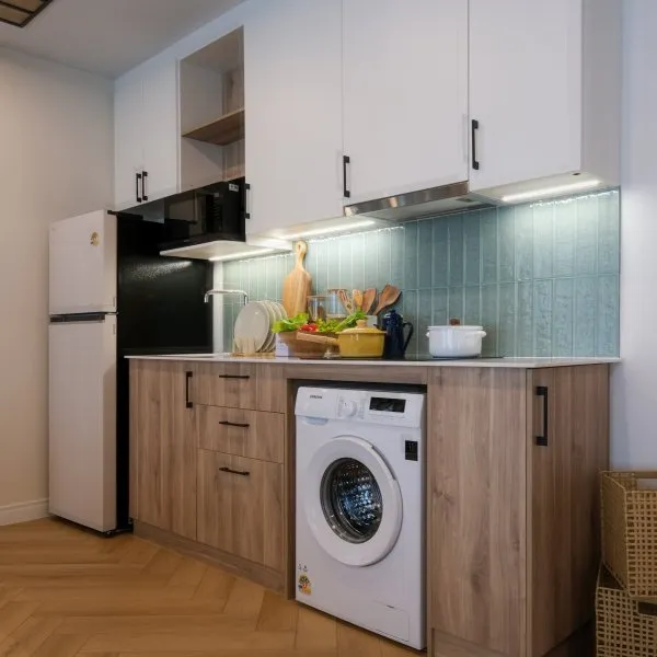 Property image - gallery 7