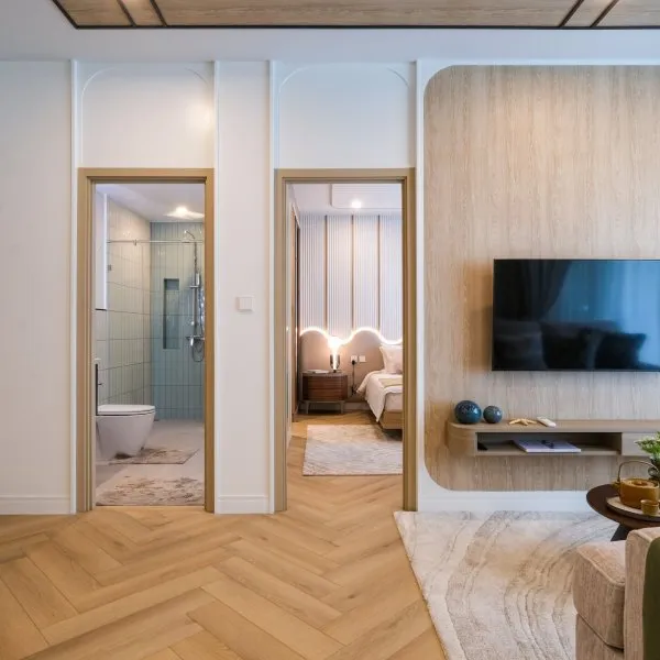 Property image - gallery 23