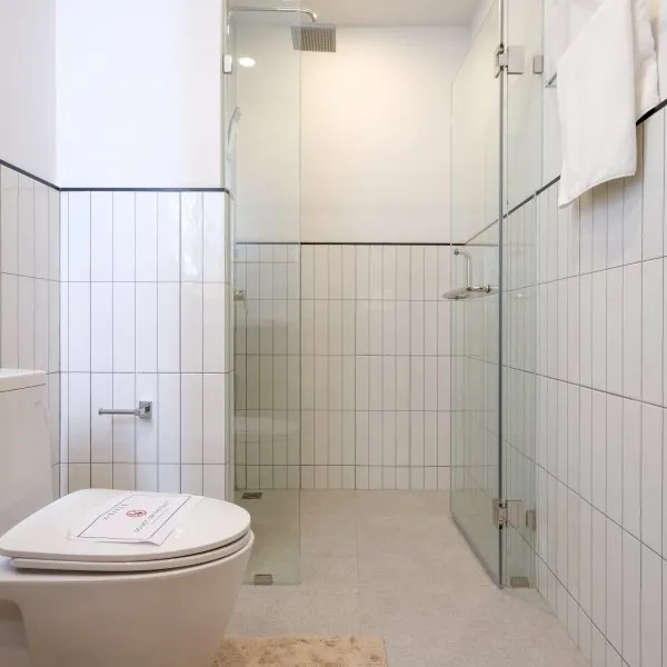 Property image - gallery 7
