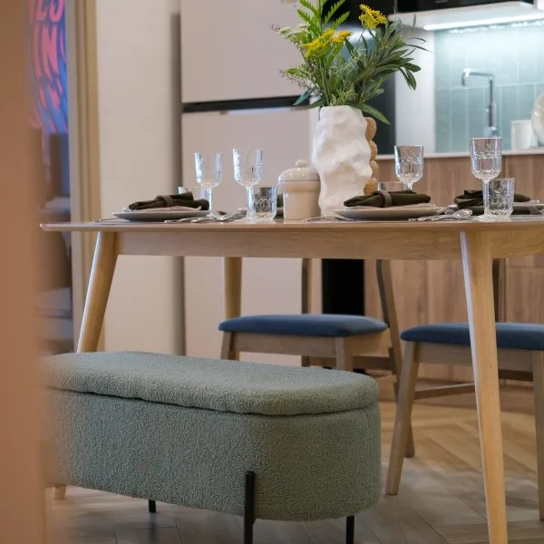 Property image - photo 5