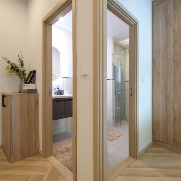 Property image - gallery 10