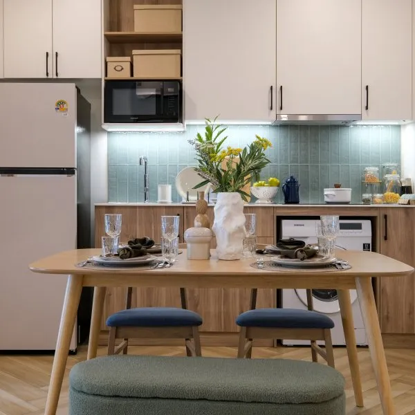 Property image - photo 3