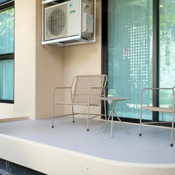 Property image - gallery 13
