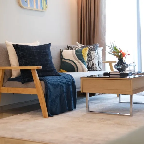 Property image - photo 4