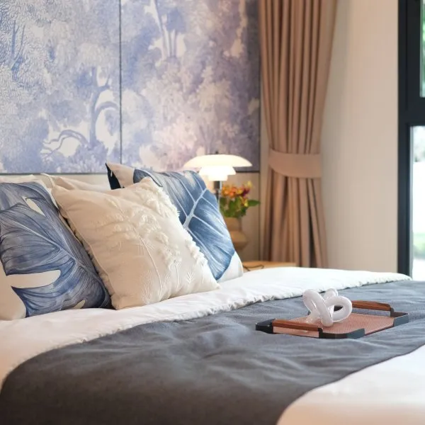 Property image - gallery 9