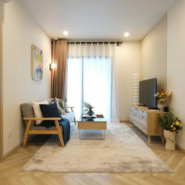 Property image - gallery 12