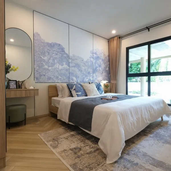 Property image - gallery 8