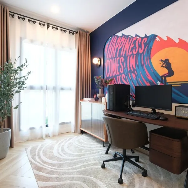 Property image - gallery 11