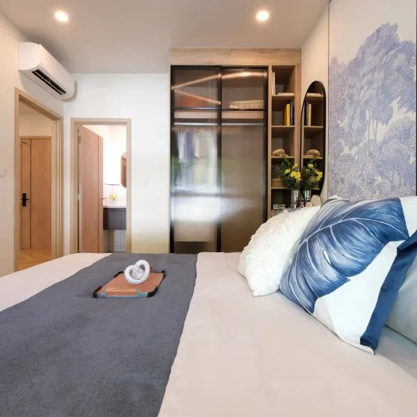 Property image - gallery 6