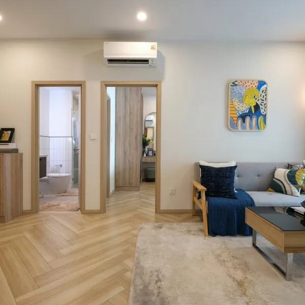 Property image - photo 2