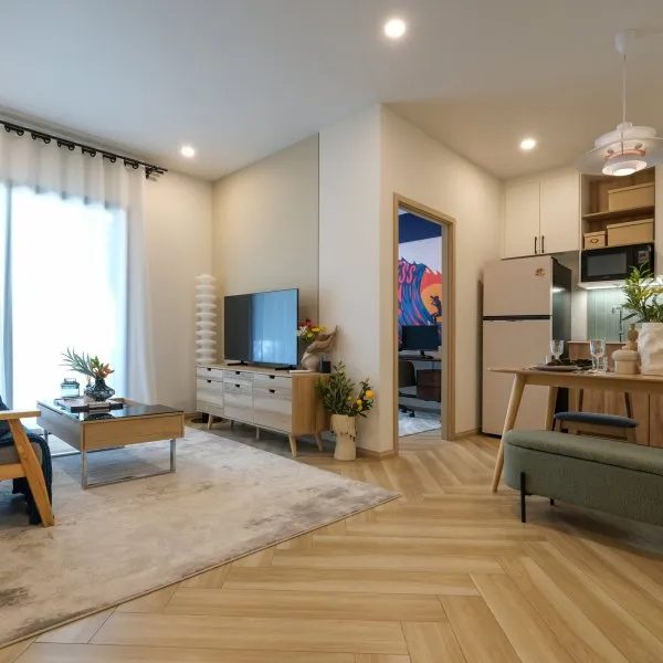 Property image - gallery 1