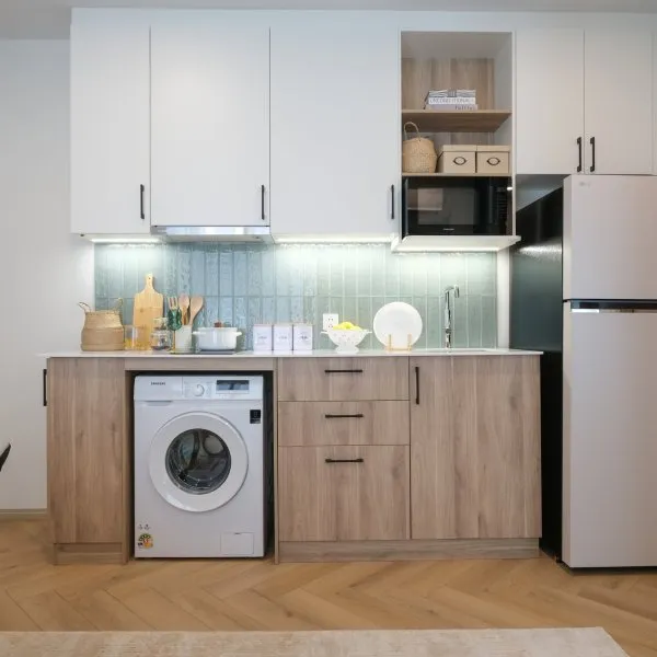 Property image - photo 4
