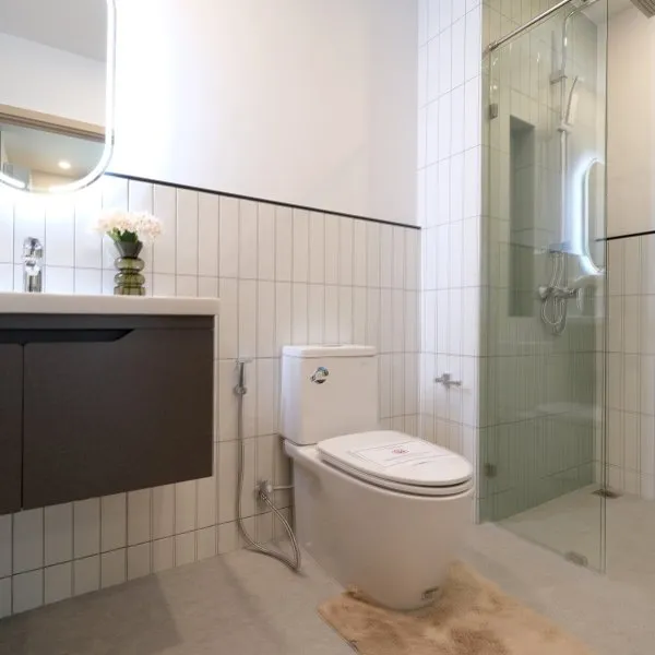Property image - gallery 8