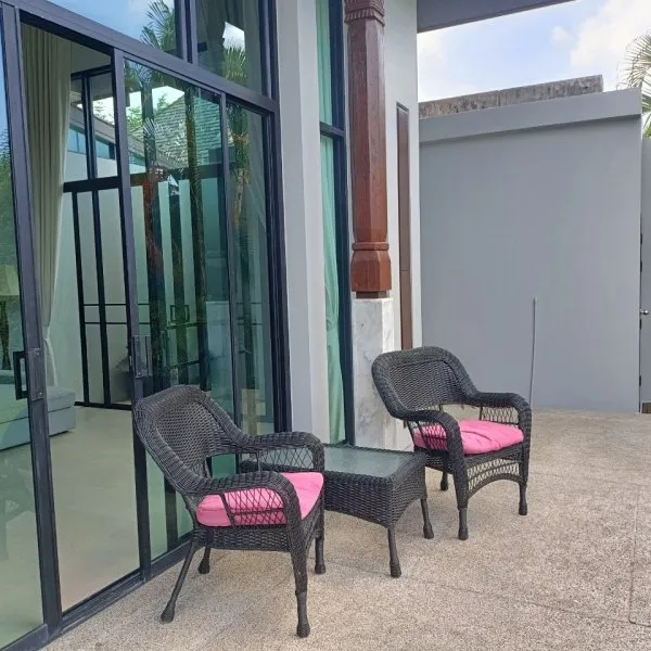 Property image - gallery 7