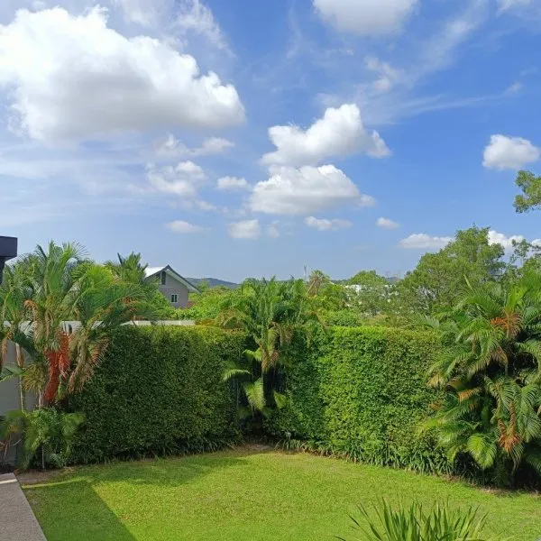 Property image - gallery 10