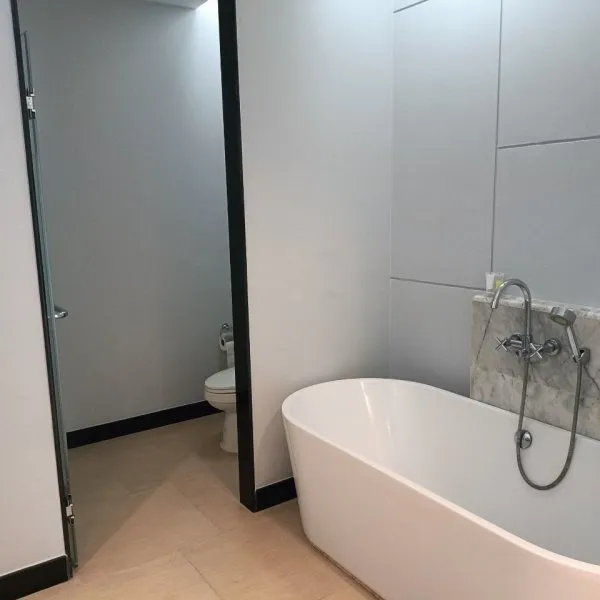 Property image - gallery 15
