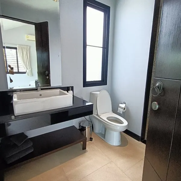 Property image - gallery 18