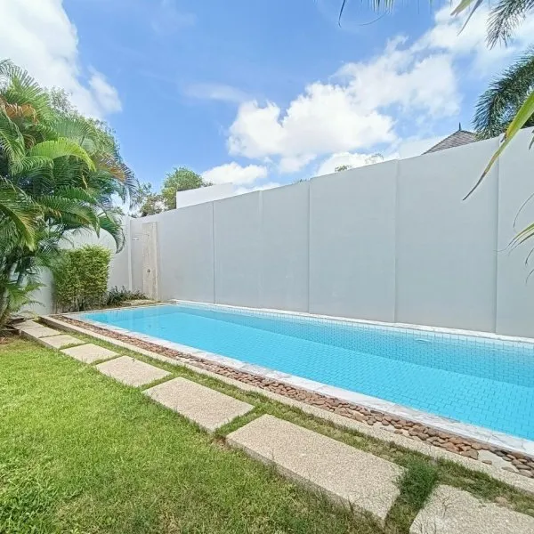 Property image - photo 2