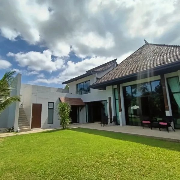Property image - photo 3
