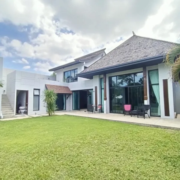Property image - gallery 11