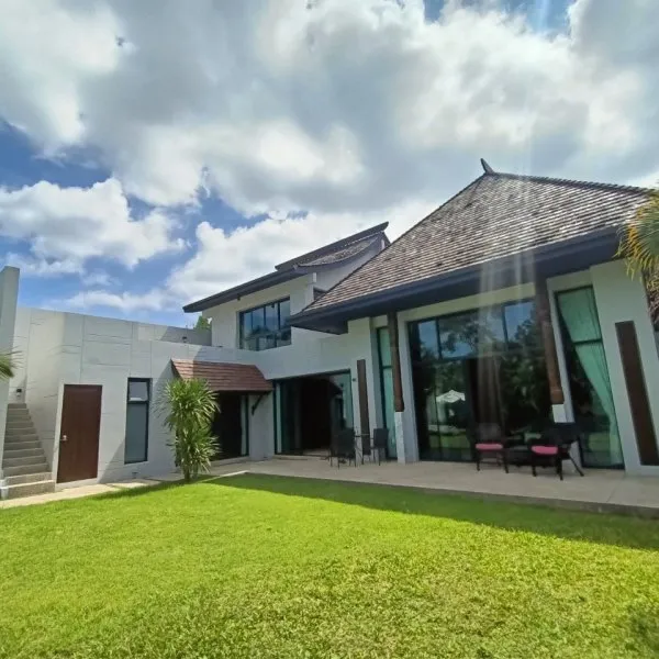 Property image - gallery 1