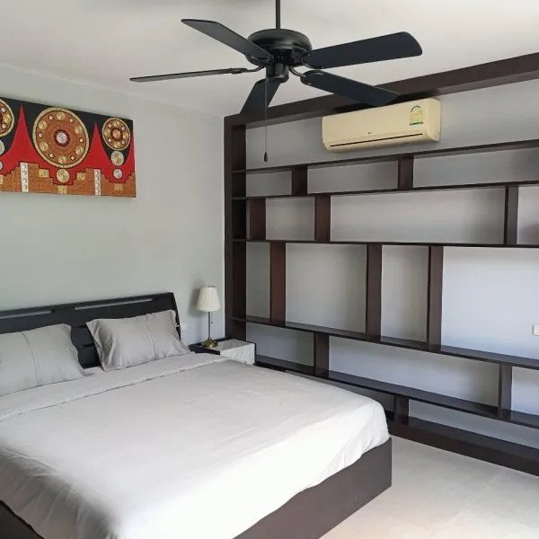Property image - gallery 14