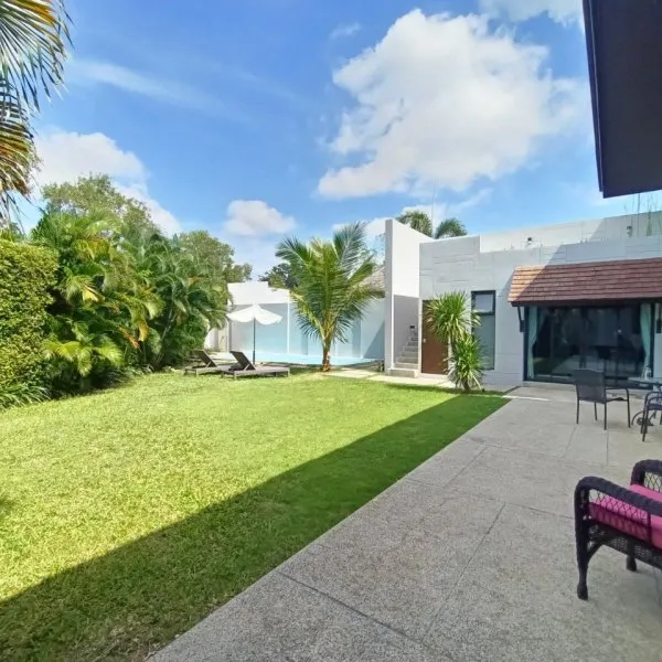 Property image - gallery 8