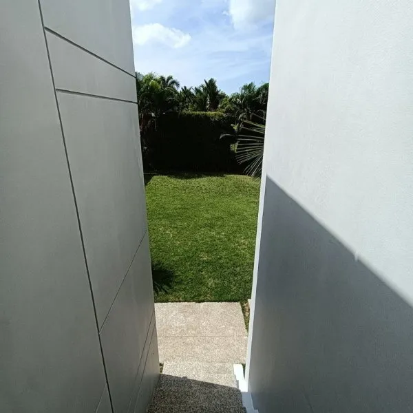 Property image - gallery 36