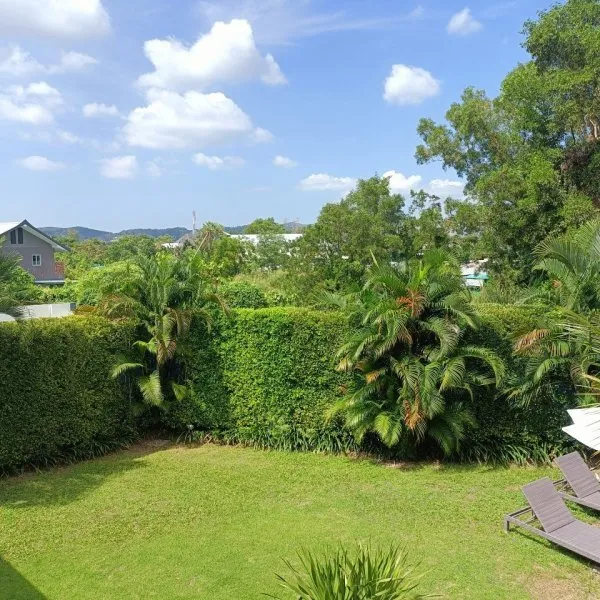 Property image - gallery 35
