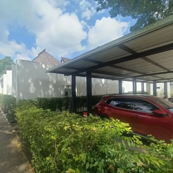 Property image - gallery 48
