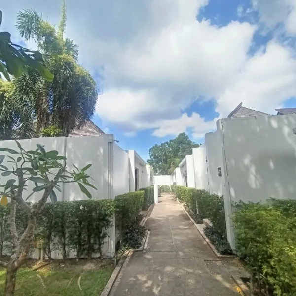 Property image - gallery 45