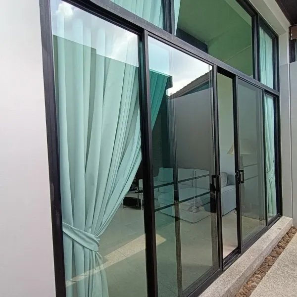 Property image - gallery 28