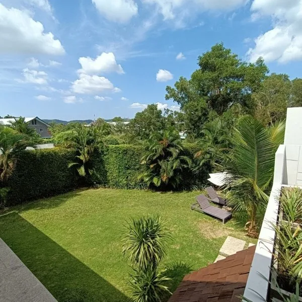 Property image - gallery 40