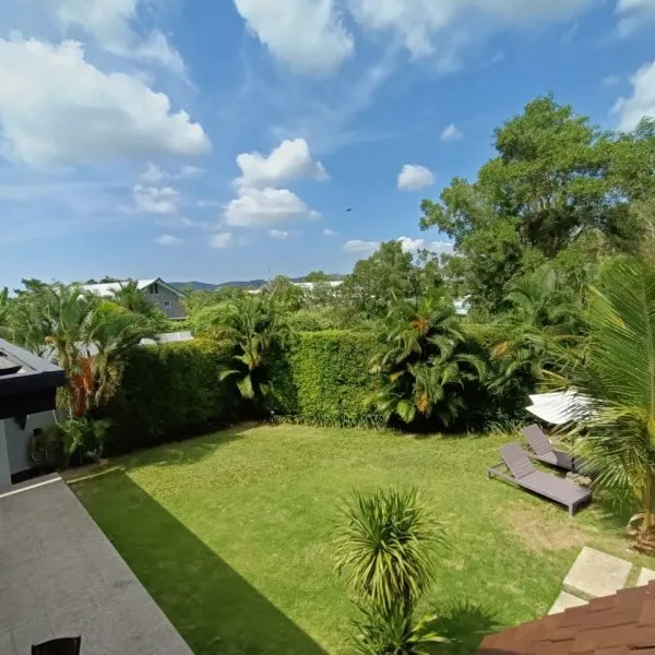 Property image - gallery 43