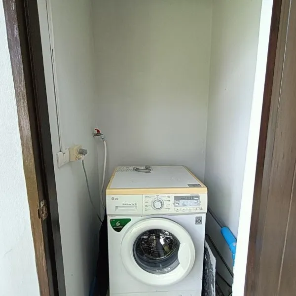 Property image - gallery 30
