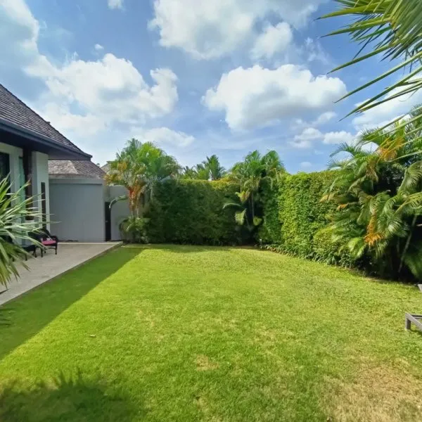 Property image - gallery 42