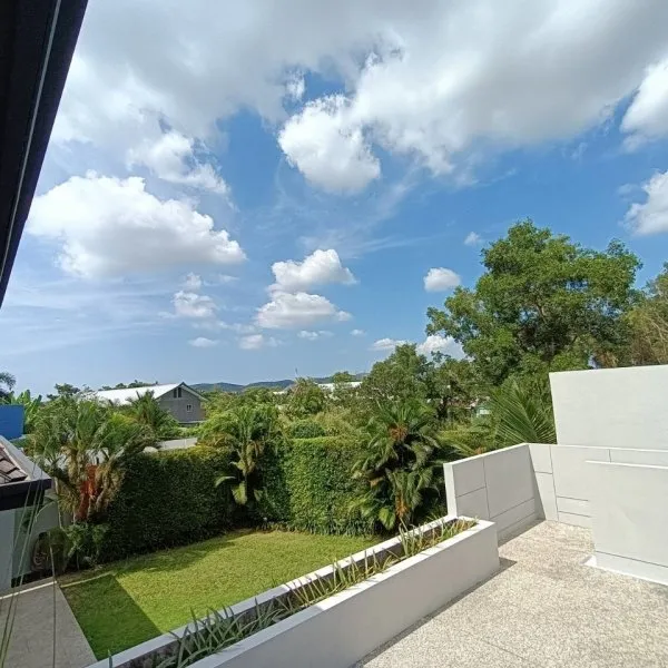 Property image - gallery 31