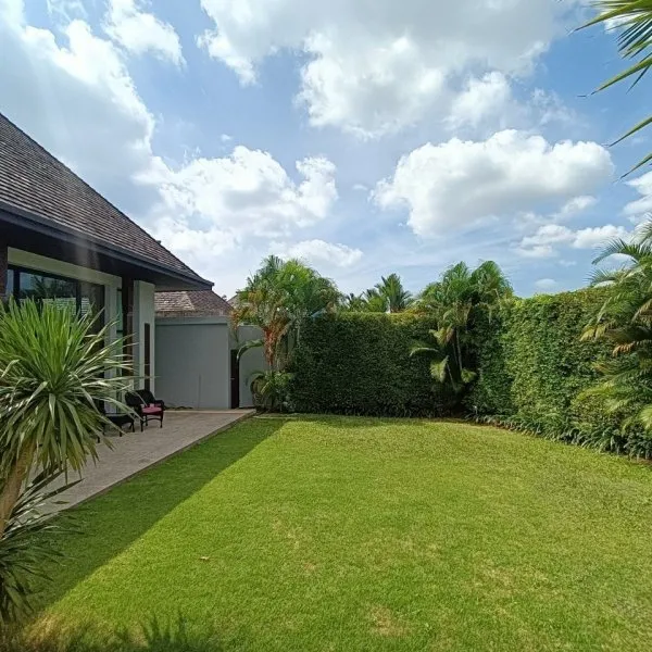 Property image - gallery 44