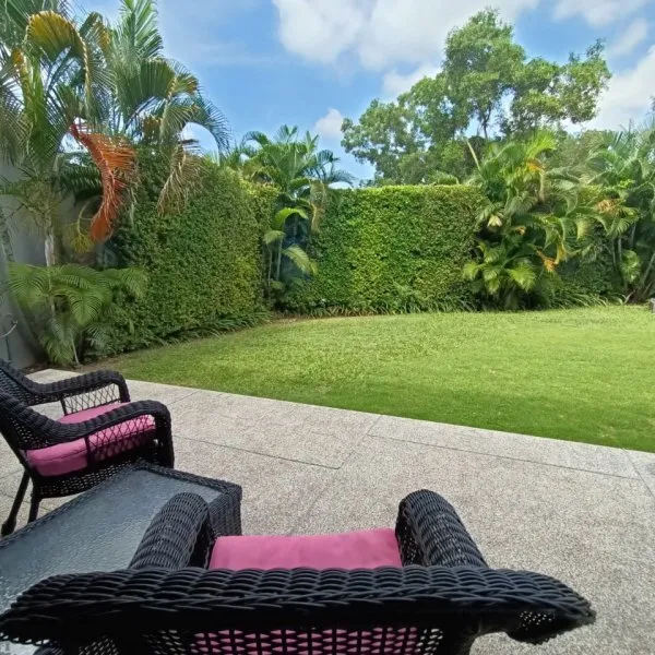 Property image - gallery 9