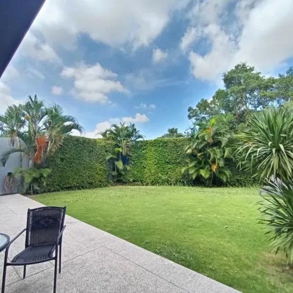 Property image - gallery 41
