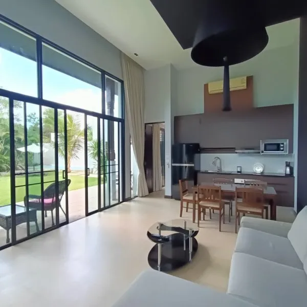 Property image - photo 4
