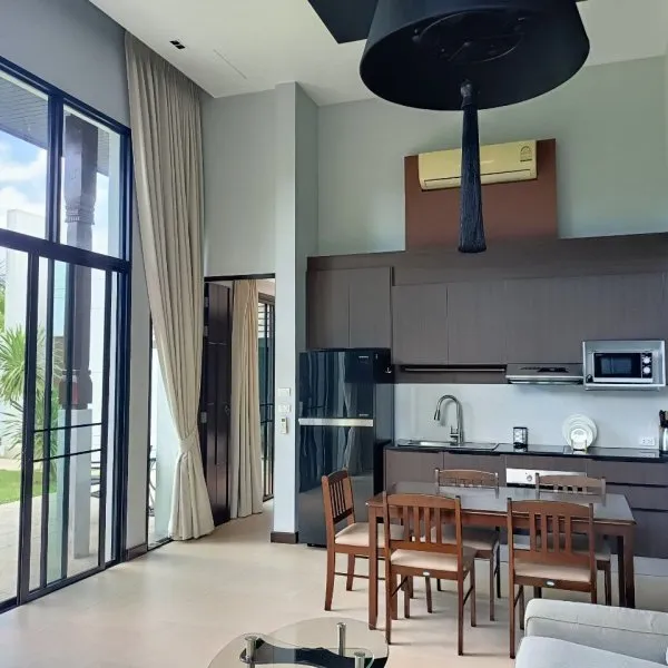 Property image - gallery 6
