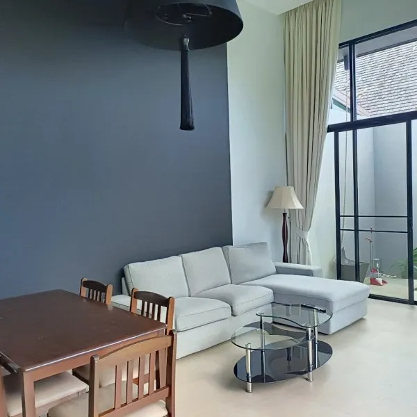 Property image - photo 5