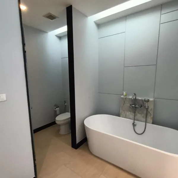 Property image - gallery 16
