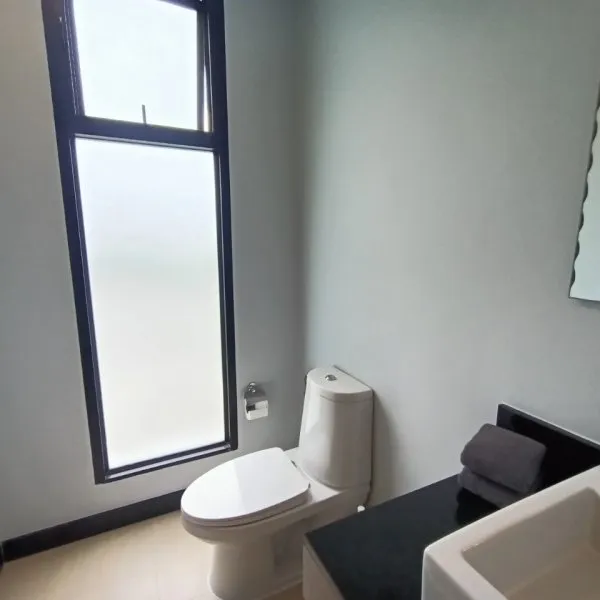 Property image - gallery 24