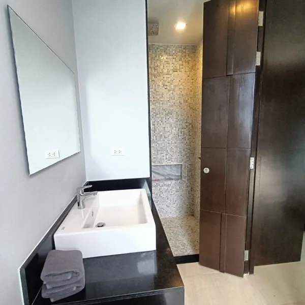 Property image - gallery 25