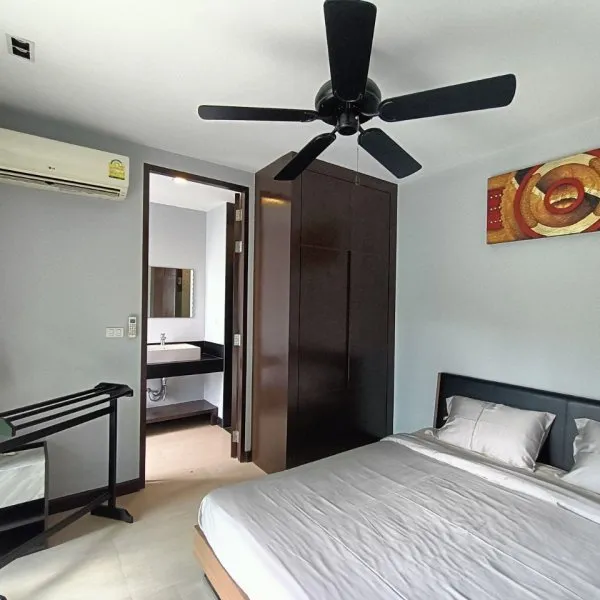 Property image - gallery 26