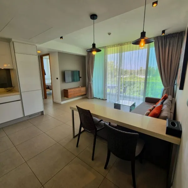 Property image - photo 2